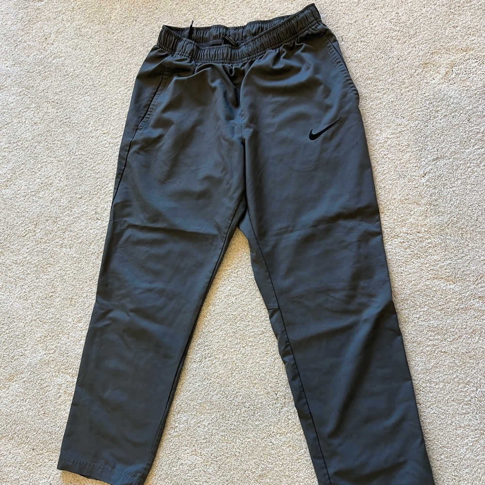 NIKE TRACKPANTS